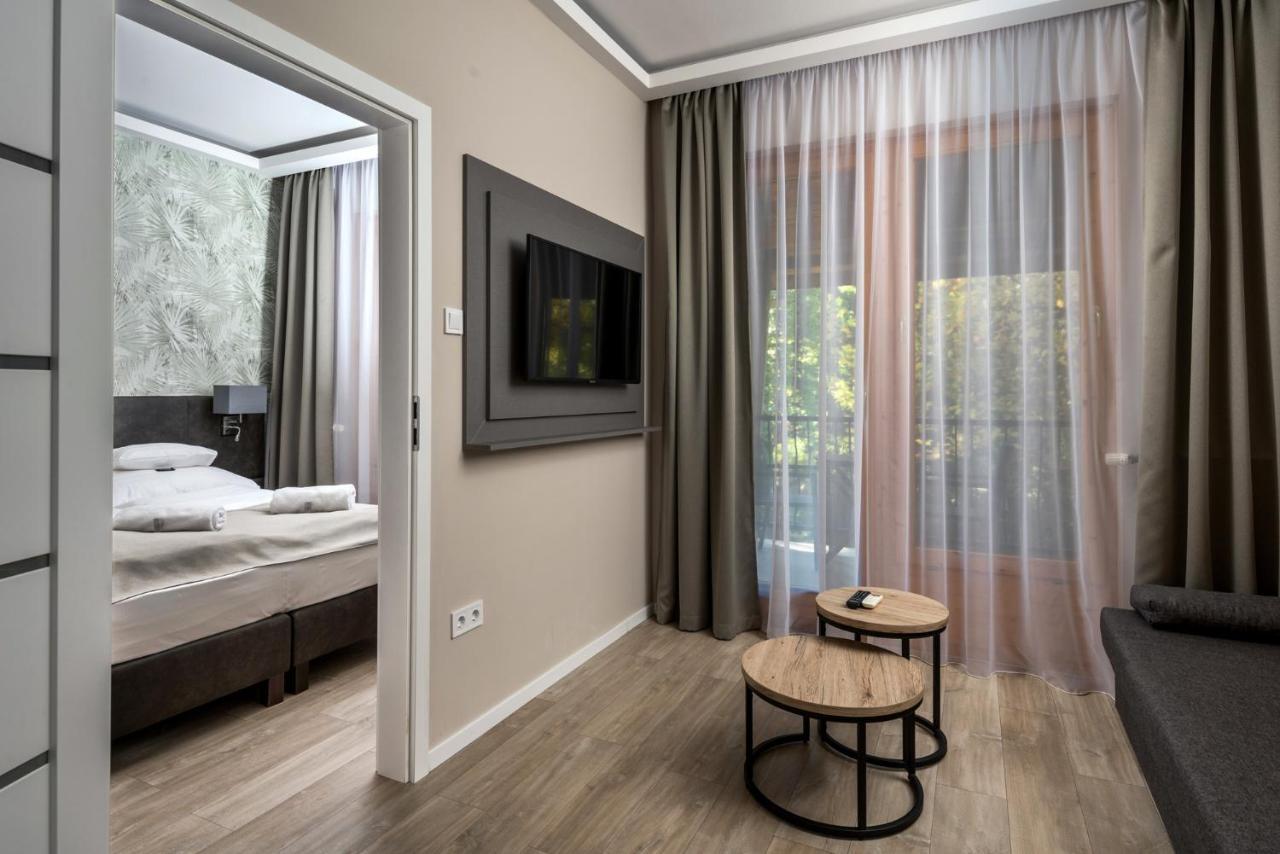 Atrium Agard Panzio Bed & Breakfast Gardony Bagian luar foto